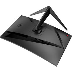 MSI G27C6 E2 - Product Image 1