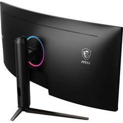 MSI Optix MAG342CQR - Product Image 1