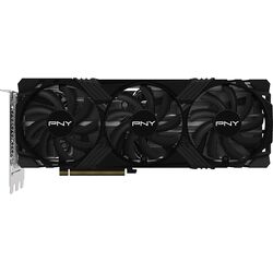 PNY GeForce RTX 4070 Ti SUPER VERTO - Product Image 1