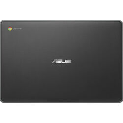 ASUS Chromebook C403 - C403NA-FQ0019 - Product Image 1