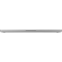 Samsung Chromebook 4+ - Product Image 1