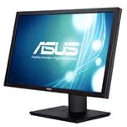 ASUS ProArt PA238Q - Product Image 1