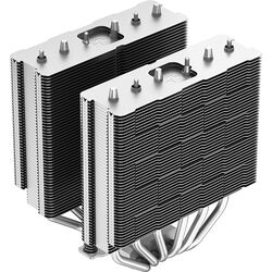 Deepcool AG620 - Product Image 1