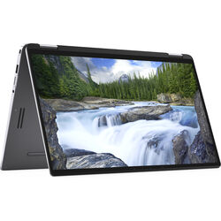 Dell Latitude 14 9410 - Product Image 1