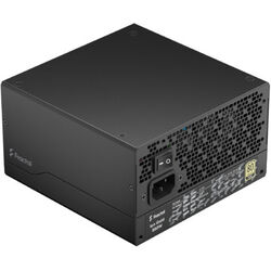 Fractal Design ION Gold 850 - Product Image 1