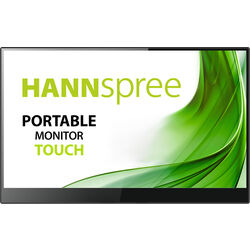 Hannspree HT 161 CGB Touchscreen - Product Image 1