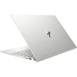 HP ENVY 13-aq0000na - Product Image 1