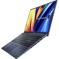 ASUS Vivobook 15X OLED - X1503ZA-L1161W - Product Image 1