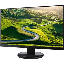 Acer K272HLE - Product Image 1