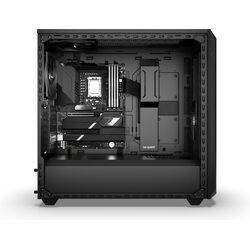 be quiet! Shadow Base 800 - Black - Product Image 1