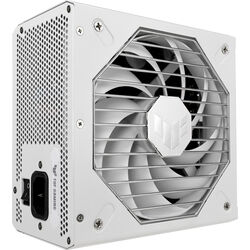 ASUS TUF Gaming 1000 - White - Product Image 1