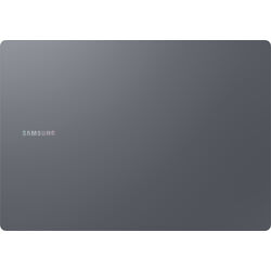 Samsung Galaxy Book4 Ultra - NP960XGL-XG1UK - Grey - Product Image 1