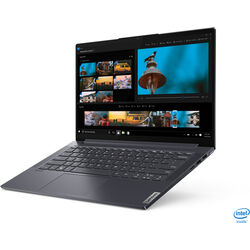 Lenovo Yoga Slim 7 - Product Image 1