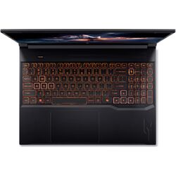 Acer Nitro V16 AI - ANV16-42-R943 - Product Image 1