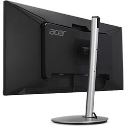 Acer CB342CKC smiiphuzx - Product Image 1