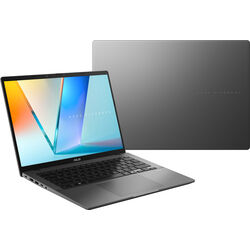 ASUS Vivobook S14 - S3407QA-KP003W - Product Image 1