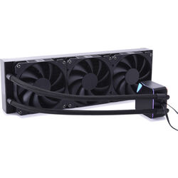 Alphacool Core Ocean T38 - Product Image 1