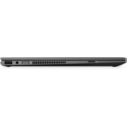 HP ENVY x360 13-ag0003na - Product Image 1