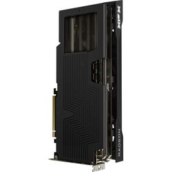 XFX Radeon RX 9070 XT Swift Gaming - Product Image 1