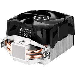 Arctic Freezer 7X CO - Product Image 1