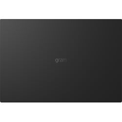 LG gram 16 - 16Z90T-G.AA78A1 - Product Image 1