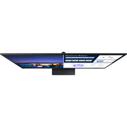 Samsung M70A LS43AM700 - Product Image 1