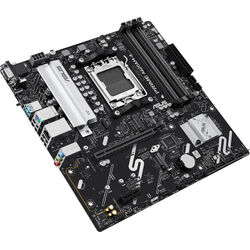 ASUS PRIME A620AM-A-CSM - Product Image 1