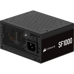 Corsair SF1000 (2024) - Product Image 1