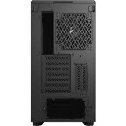 Fractal Design Meshify 2 - Black - Product Image 1