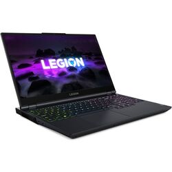 Lenovo Legion 5 (2021) - Product Image 1