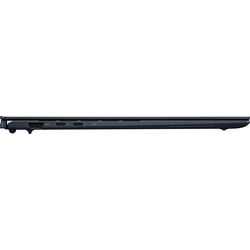 ASUS Zenbook S 13 OLED - UX5304MA-NQ037W - Blue - Product Image 1