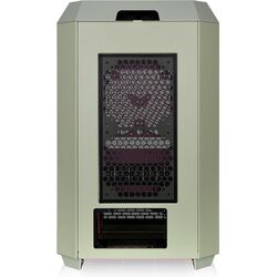 Thermaltake The Tower 300 - Matcha Plum - Product Image 1