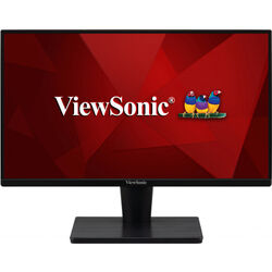 ViewSonic VA2215-H - Product Image 1