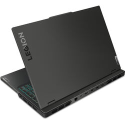 Lenovo Legion Pro 7 - 82WS003FUK - Product Image 1