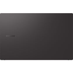 Samsung Galaxy Book 2 - Graphite - Product Image 1