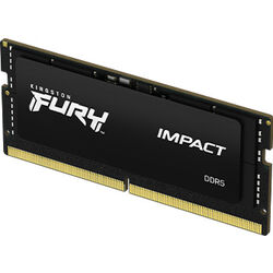 Kingston Fury Impact - Product Image 1