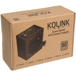 Kolink Core 850 - Product Image 1