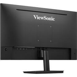 ViewSonic VX27G1-2K - Product Image 1