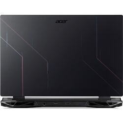 Acer Nitro 5 - AN515-58 - Product Image 1