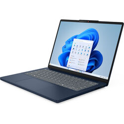 Lenovo IdeaPad Slim 3 - 83K0007RUK - Product Image 1