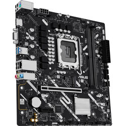 ASUS PRIME H810M-K - Product Image 1