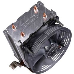 Antec A30 - Product Image 1
