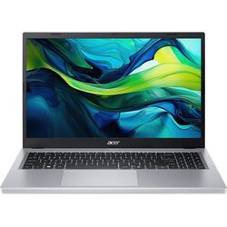 Acer Aspire Go - AG15-21P-R36M - Product Image 1