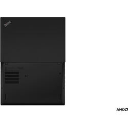 Lenovo ThinkPad X395 - Product Image 1