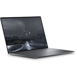 Dell XPS 13 Plus - Product Image 1