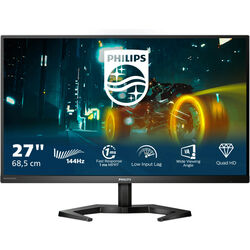 Philips Momentum 3000 27M1N3500LS - Product Image 1