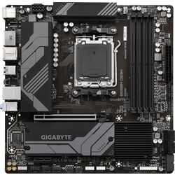 Gigabyte B650M DS3H - Product Image 1