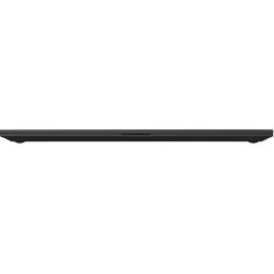 LG Gram 16Z90TL-G Hybrid Intel Core Ultra 7 256V 16GB RAM 1TB SSD 16" Windows 11 Home Laptop - Product Image 1