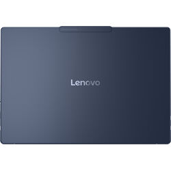 Lenovo Yoga Slim 7 - 83ED007BUK - Product Image 1