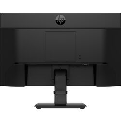 HP P24 G2 - Product Image 1